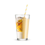 Breville Fresh & Furious Blender with LCD Display, Silver image 5