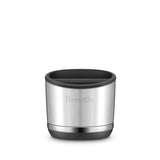 Breville Knock Box 10, Compact, Brushed Stainless Steel image 8