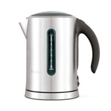 Breville Soft Touch Kettle, 1.7L