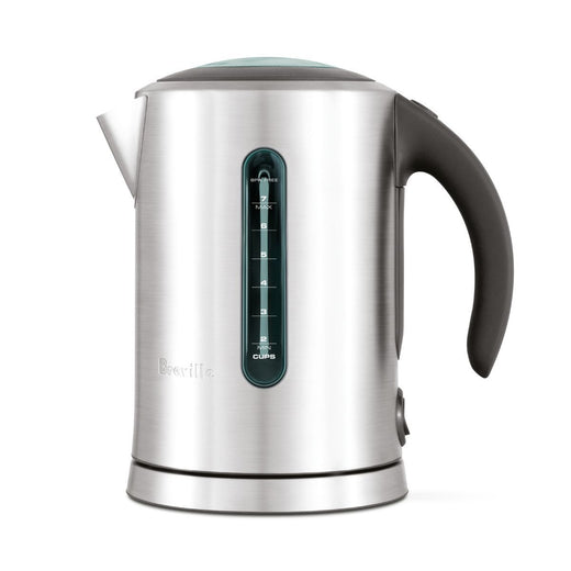 Breville Soft Touch Kettle, 1.7L