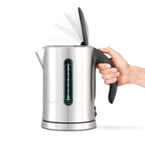 Breville Soft Touch Kettle, 1.7L image 2