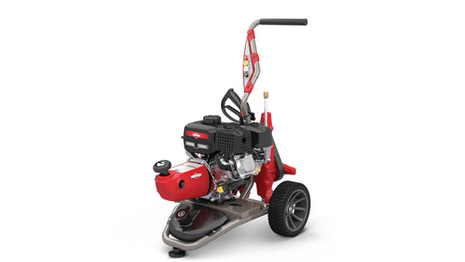 Briggs & Stratton 3200 PSI Gas Pressure Washer