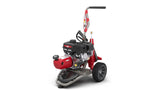 Briggs & Stratton 3200 PSI Gas Pressure Washer image 2