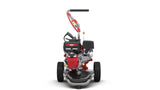 Briggs & Stratton 3200 PSI Gas Pressure Washer image 3