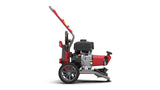 Briggs & Stratton 3200 PSI Gas Pressure Washer image 4