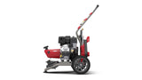 Briggs & Stratton 3200 PSI Gas Pressure Washer image 5