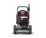 Briggs & Stratton 3300 PSI 2.5 GPM Gas Pressure Washer image 3