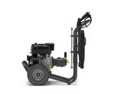Briggs & Stratton 3300 PSI 2.5 GPM Gas Pressure Washer image 8