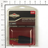 Briggs & Stratton 6195 Quick-Connect Turbo Spray Nozzle for Pressure Washers up to 3000 PSI image 7