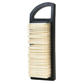 Briggs & Stratton Lawn Tractor Replacement Air Filter Cartridge/Pre-Cleaner image 2