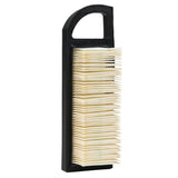 Briggs & Stratton Lawn Tractor Replacement Air Filter Cartridge/Pre-Cleaner image 3