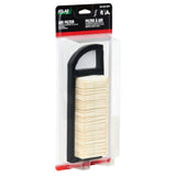 Briggs & Stratton Lawn Tractor Replacement Air Filter Cartridge/Pre-Cleaner image 5