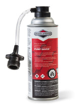 Briggs & Stratton Pressure Washers Pump Guard/Saver, Anti-Freeze and Lubricant, 10.7oz