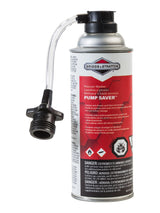 Briggs & Stratton Pressure Washers Pump Guard/Saver, Anti-Freeze and Lubricant, 10.7oz image 2