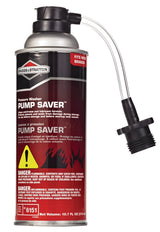 Briggs & Stratton Pressure Washers Pump Guard/Saver, Anti-Freeze and Lubricant, 10.7oz image 3