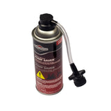 Briggs & Stratton Pressure Washers Pump Guard/Saver, Anti-Freeze and Lubricant, 10.7oz image 4