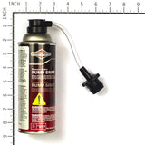 Briggs & Stratton Pressure Washers Pump Guard/Saver, Anti-Freeze and Lubricant, 10.7oz image 5