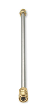 Briggs & Stratton Quick-Connect Stainless Steel Wand Compatible with 4000 PSI Gas Pressure Washer, 33-in (83.82 cm) image 2