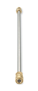 Briggs & Stratton Quick-Connect Stainless Steel Wand Compatible with 4000 PSI Gas Pressure Washer, 33-in (83.82 cm) image 5