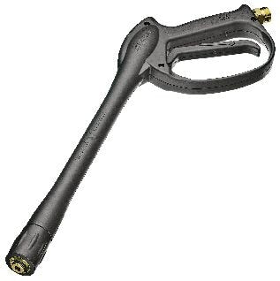 Briggs & Stratton Replacement Spray Gun Compatible with 3200 PSI Gas Pressure Washer, 22.87-in (58.08 cm)