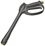 Briggs & Stratton Replacement Spray Gun Compatible with 3200 PSI Gas Pressure Washer, 22.87-in (58.08 cm)