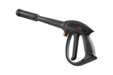 Briggs & Stratton Replacement Spray Gun Compatible with 3200 PSI Gas Pressure Washer, 22.87-in (58.08 cm) image 4