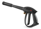 Briggs & Stratton Replacement Spray Gun Compatible with 3200 PSI Gas Pressure Washer, 22.87-in (58.08 cm) image 5