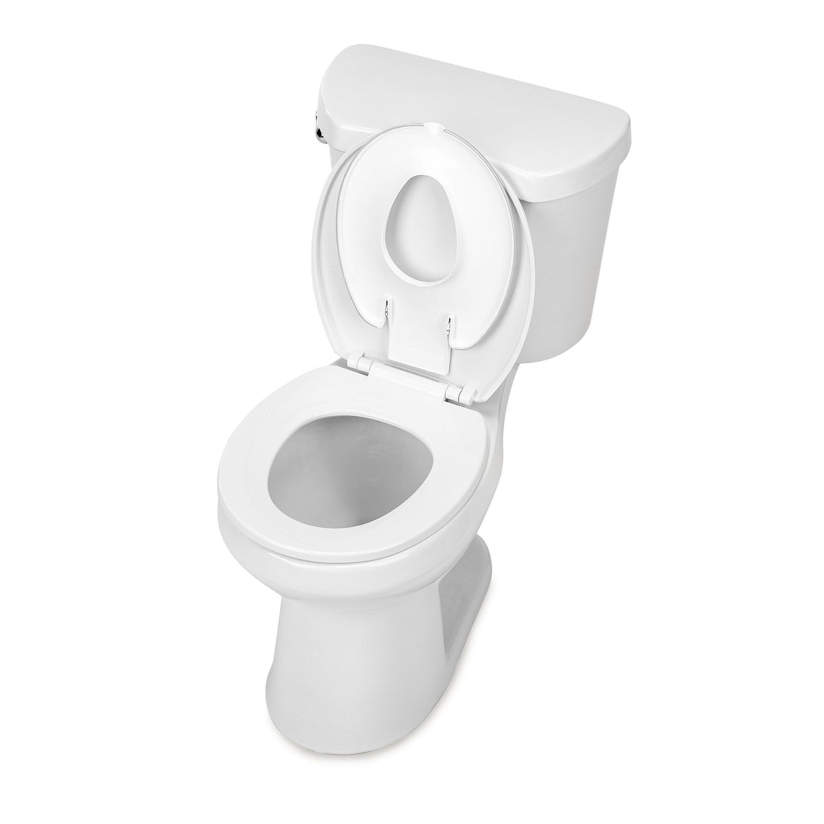 Bright Start Flip and Sit Potty Training Seat