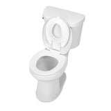 Bright Start Flip and Sit Potty Training Seat