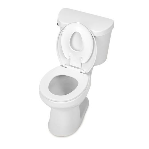 Bright Start Flip and Sit Potty Training Seat
