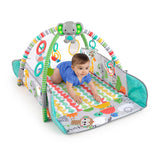 Bright Starts 5-in-1 Your Way Ball Play Gym image 7