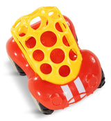 Bright Starts Oball Rattle & Roll Car image 6