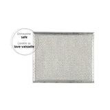 Broan RF48A Aluminum Wire Mesh Replacement Filter for Broan 48000 Series Range Hoods image 3