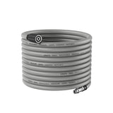 Brushless Electrical Pressure Washer 3000 PSI, with 50 ft retractable hose image 7