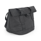 BUILT Magnetic Lunch Tote, Black