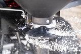 Buyers Products Company ATVS15A Vertical Mount ATV All-Purpose Spreader image 3