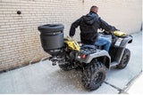 Buyers Products Company ATVS15A Vertical Mount ATV All-Purpose Spreader image 4
