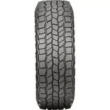 Cooper Discoverer AT3 XLT All Terrain Tires 285/75R16 10 Ply E – Fits Light Trucks & Hummer H3 Models image 2