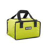 Cordless High Pressure Inflator with Digital Gauge & 18V Lithium-Ion Battery, Portable Tire & Sports Equipment Pump image 2