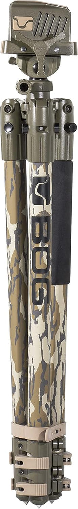 Camo Death Grip - Mossy Oak image 2