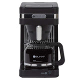 BUNN CSB2B Speed Brew Elite 10-Cup Coffee Maker image 3
