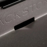 On The Go 17" Griddle with Hood and Stand image 3