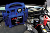 Clore Automotive Jump-N-Carry JNC660 1700 Peak Amp 12 Volt Jump Starter image 3
