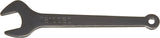 7'' Vertical Polisher , Blue image 3