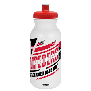 Calgary Stampeders 20 Oz Sports Bottle