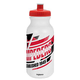 Calgary Stampeders 20 Oz Sports Bottle image 5