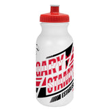 Calgary Stampeders 20 Oz Sports Bottle image 6