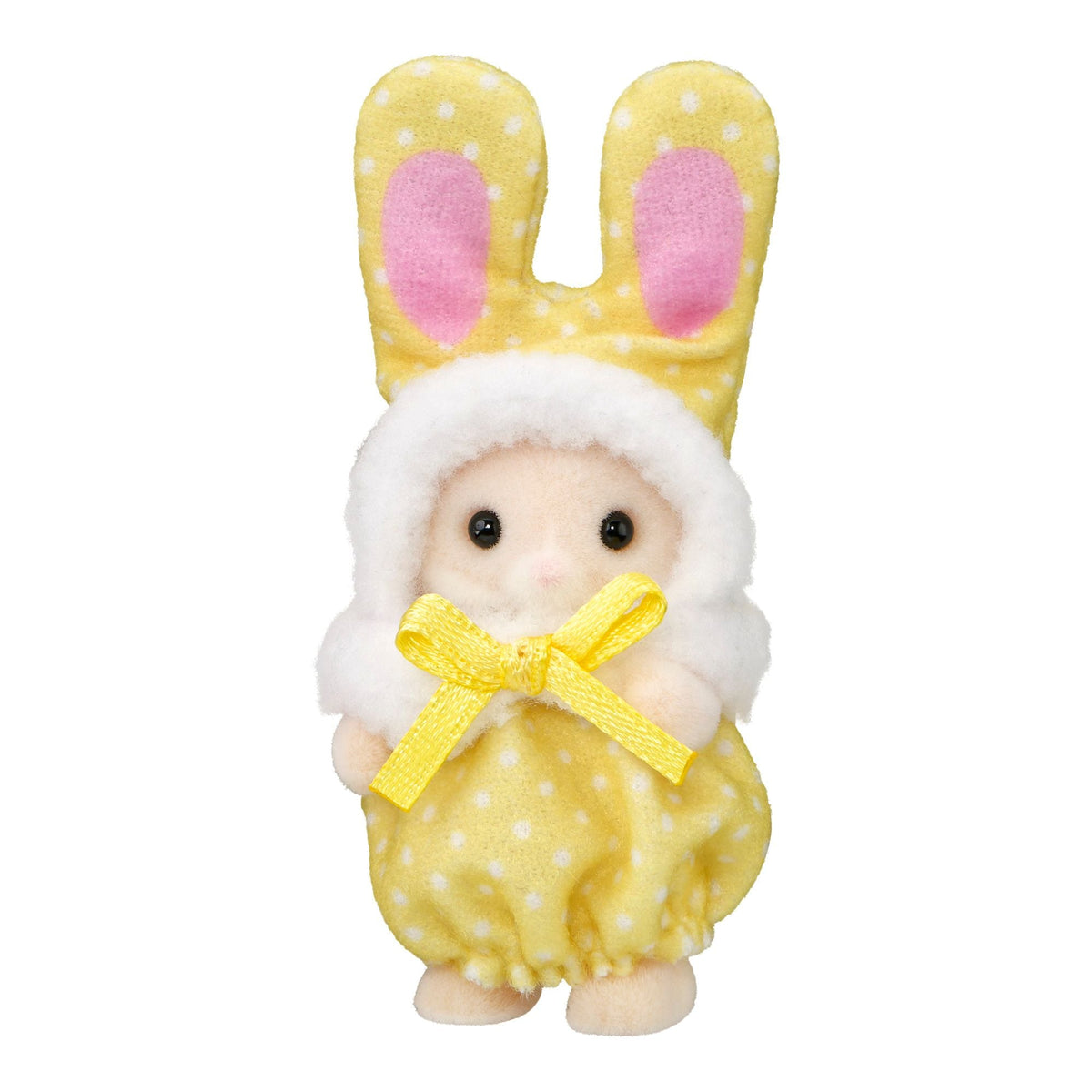 Calico Critters Blind Bags