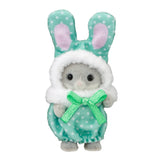 Calico Critters Blind Bags image 2
