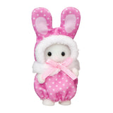Calico Critters Blind Bags image 3